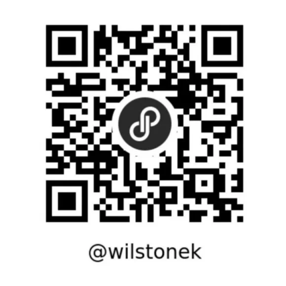 The Pioneer Woman Holiday Christmas Tree-Shaped Acacia Wood Charcuterie 
Board - Picture 6 of 6